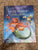 Disney The little mermaid