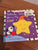 Twinkle twinkle Little star board book