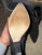 Sam Edelman Beautiful Like New Sam Edelman Boots or Booties. Excellent 6-1/2 (Adult)