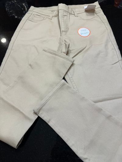Brand new with tags Brand new 10-12