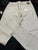 Brand new with tags Brand new 10-12