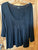 ana Top long sleeve Women's - M