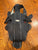Baby Bjorn Black baby carrier