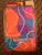 Brand new speedo arm bands fabric  Floaties sof From target retail for $17