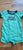 Carter's Like new 12M romper feature adorable words 12 Months