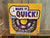 Games Hub Make It Quick game - ages 8+
