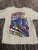America The Bold Monster truck short sleeved tshirt 4T