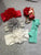 Headbands 2 5 pieces