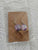 Brand New Handmade earrings