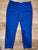 Gap Slim cropped pants Women's 4