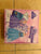 Brand new in box set of 4 princess dressup outfits