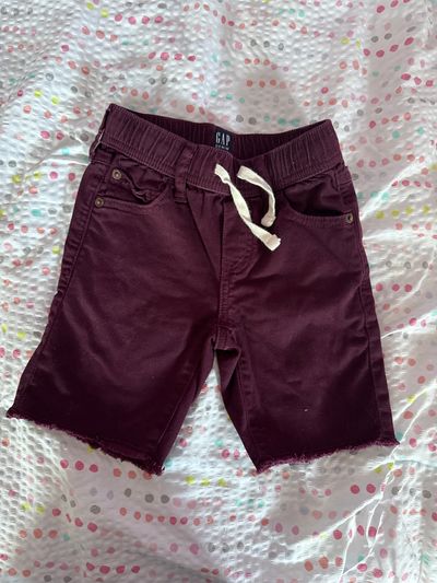 Gap  6T/6