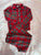 Old Navy  6T/6