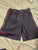 Under armour Boys 6T/6