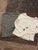 Hearts and stars long sleeve shirt  2T