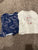 Carters Medium long sleeve 7-8