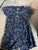 Carters Romper 18 Months