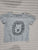 Carters Tshirt top 12 Months