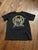 Marvel Spider-Man T-shirt  6T/6