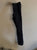 Cat & jack Dark blue leggings 5T