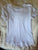 Jockey short sleeved shirt White Men's - S