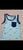 Carters Top - tank top 9 Months