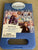 Disney frozen 2 Disney frozen 2 travel clipboard and sketch pad