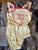 Koala Baby one piece outfit  9-12 Months