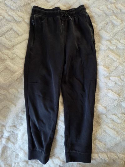 Old navy active joggers pant size 8  7-8