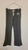 Ralph Lauren Sweatpant 14-16