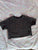 Old Navy  6T/6