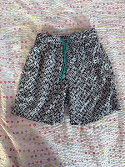 Crewcuts  6T/6
