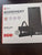 Brand new life pro bio remedy sauna blanket Retail for $200 many health benefits to sweating