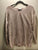 Ella Moss sweater top  Women's - M