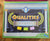 Brand New Qualties Board Game Retails $38