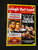Laugh out Loud Laugh out Loud. DVD. A few in one. So funny!