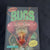 Super size BUGS by Andrew Davies BUGS hardcover