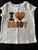 Childrens Place NEW - I Love Daddy Shirt 2T