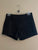 Express Black Dress Shorts Size 00 Women's - XS