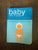The Baby Owners Manual