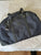 Azzaro Brand new luggage overnight bag nice size shoulder strap