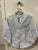 Zara Light blue  dress shirt for a 3-4 year old boy , so beautiful 3T