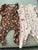 Carters  0-3 Months