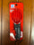Brand New McCormick Avocado Tool Brand New McCormick Avocado Tool