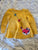 Kids Headquarters long sleeved dress  6T/6