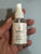 Lice Lady. Lice Prevention Spray 3/4 full Lice Lady. Lice Prevention Spray
