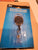 Retractable card holder Retractable card holder
