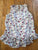 Disney Parks Minnie Mouse Tank top  Women's - XS