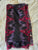 Lucky & Coco scarf