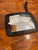 JJ cole 2 in 1 mirror and iPad holder for car